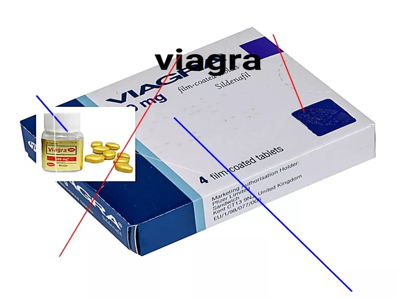 Viagra vente espagne